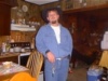 IOLA Singles Site