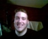 IOLA Dating Service